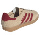 Adidas Gazelle Indoor W